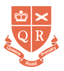 Queens Road Primary School